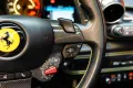 Ferrari F8 Spider*Carbon racing seats*Passenger display