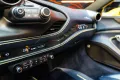 Ferrari F8 Spider*Carbon racing seats*Passenger display