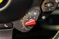 Ferrari F8 Spider*Carbon racing seats*Passenger display
