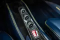 Ferrari F8 Spider*Carbon racing seats*Passenger display