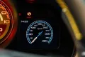 Ferrari F8 Spider*Carbon racing seats*Passenger display
