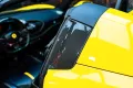 Ferrari F8 Spider*Carbon racing seats*Passenger display