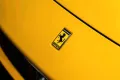 Ferrari F8 Spider*Carbon racing seats*Passenger display