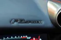 Ferrari F8 Spider*Carbon racing seats*Passenger display