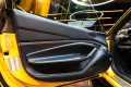Ferrari F8 Spider*Carbon racing seats*Passenger display