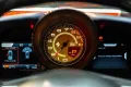 Ferrari F8 Spider*Carbon racing seats*Passenger display