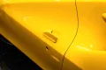 Ferrari F8 Spider*Carbon racing seats*Passenger display