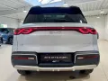BYD ATTO 2 DM-i