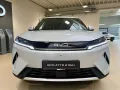 BYD ATTO 2 DM-i