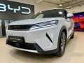 BYD ATTO 2 DM-i