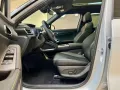 BYD ATTO 2 DM-i