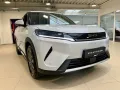 BYD ATTO 2 DM-i