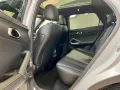 BYD ATTO 2 DM-i