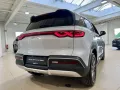 BYD ATTO 2 DM-i