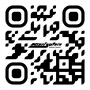 BYD ATTO 2 DM-i