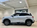 BYD ATTO 2 DM-i