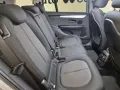 BMW 216d Gran Tourer Advantage LED Nav Kam 7-Sitzer