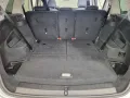 BMW 216d Gran Tourer Advantage LED Nav Kam 7-Sitzer