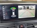 BMW 216d Gran Tourer Advantage LED Nav Kam 7-Sitzer