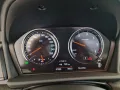 BMW 216d Gran Tourer Advantage LED Nav Kam 7-Sitzer
