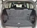 BMW 216d Gran Tourer Advantage LED Nav Kam 7-Sitzer