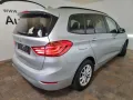 BMW 216d Gran Tourer Advantage LED Nav Kam 7-Sitzer