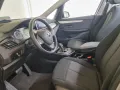 BMW 216d Gran Tourer Advantage LED Nav Kam 7-Sitzer