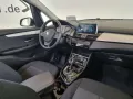 BMW 216d Gran Tourer Advantage LED Nav Kam 7-Sitzer