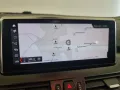 BMW 216d Gran Tourer Advantage LED Nav Kam 7-Sitzer