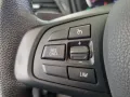 BMW 216d Gran Tourer Advantage LED Nav Kam 7-Sitzer