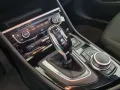 BMW 216d Gran Tourer Advantage LED Nav Kam 7-Sitzer