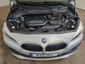 BMW 216d Gran Tourer Advantage LED Nav Kam 7-Sitzer