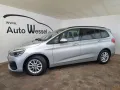 BMW 216d Gran Tourer Advantage LED Nav Kam 7-Sitzer