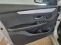 BMW 216d Gran Tourer Advantage LED Nav Kam 7-Sitzer
