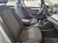 BMW 216d Gran Tourer Advantage LED Nav Kam 7-Sitzer