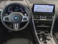 BMW M850i xDrive Gran Coupé