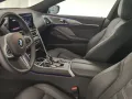 BMW M850i xDrive Gran Coupé
