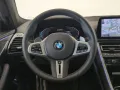 BMW M850i xDrive Gran Coupé