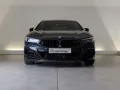 BMW M850i xDrive Gran Coupé