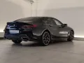 BMW M850i xDrive Gran Coupé