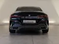 BMW M850i xDrive Gran Coupé