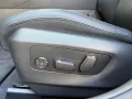 BMW i5 eDrive40 M Sport Pro AdapLED DA Prof PA+ H/K