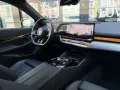 BMW i5 eDrive40 M Sport Pro AdapLED DA Prof PA+ H/K