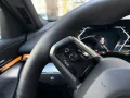 BMW i5 eDrive40 M Sport Pro AdapLED DA Prof PA+ H/K