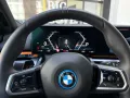 BMW i5 eDrive40 M Sport Pro AdapLED DA Prof PA+ H/K