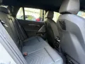 BMW i5 eDrive40 M Sport Pro AdapLED DA Prof PA+ H/K