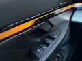 BMW i5 eDrive40 M Sport Pro AdapLED DA Prof PA+ H/K