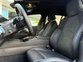 BMW i5 eDrive40 M Sport Pro AdapLED DA Prof PA+ H/K