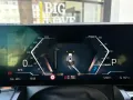 BMW i5 eDrive40 M Sport Pro AdapLED DA Prof PA+ H/K