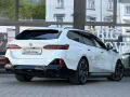 BMW i5 eDrive40 M Sport Pro AdapLED DA Prof PA+ H/K